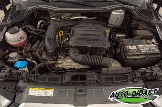 Audi A1 1.0 TFSI Automaat Navi Airco picture 33