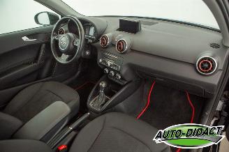 Audi A1 1.0 TFSI Automaat Navi Airco picture 20