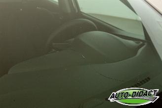 Opel Karl 1.0 ecoFLEX Edition Airco picture 28