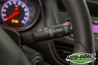 Opel Karl 1.0 ecoFLEX Edition Airco picture 16