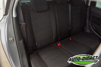 Peugeot 308 1.6 BlueHDI Clima Navi  Active Business picture 22