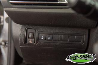 Peugeot 308 1.6 BlueHDI Clima Navi  Active Business picture 13