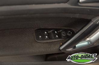 Peugeot 308 1.6 BlueHDI Clima Navi  Active Business picture 12