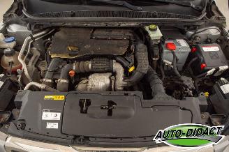 Peugeot 308 1.6 BlueHDI Clima Navi  Active Business picture 33