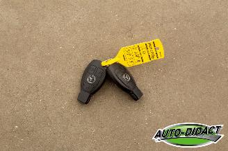 Mercedes Vito 111 CDI Airco Navi picture 22