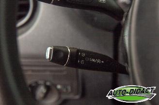Mercedes Vito 111 CDI Airco Navi picture 14