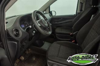 Mercedes Vito 111 CDI Airco Navi picture 20