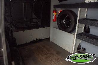 Mercedes Vito 111 CDI Airco Navi picture 35