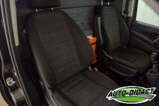 Mercedes Vito 111 CDI Airco Navi picture 18