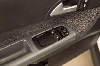 Volvo C-30 1.6 Airco picture 11