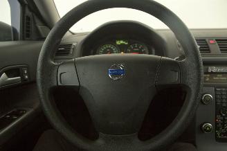 Volvo C-30 1.6 Airco picture 5