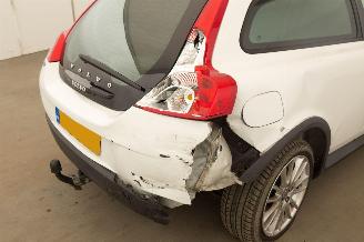 Volvo C-30 1.6 Airco picture 23