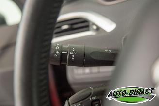 Peugeot 2008 1.6 VTi Airco Navi Active picture 15