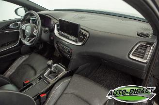 Kia Ceed 1.0 GT-Line Pano Navi Camera 97.880 km picture 21