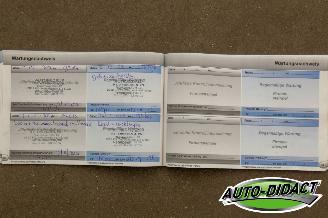 Peugeot 206+ 1.4 Airco Navi picture 28