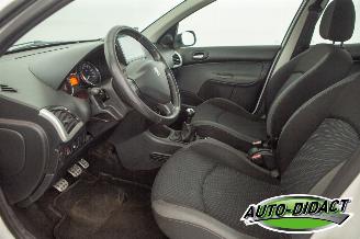Peugeot 206+ 1.4 Airco Navi picture 23