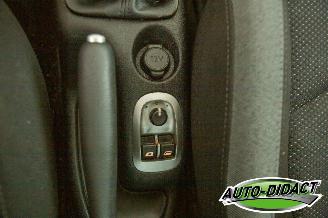 Peugeot 206+ 1.4 Airco Navi picture 12