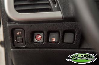 Peugeot 206+ 1.4 Airco Navi picture 13