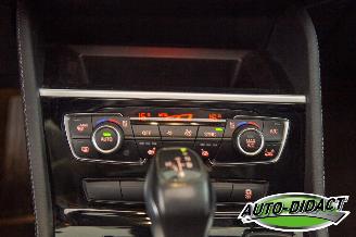 BMW 2-serie Gran Tourer 218i 7p. Automaat Pano Navi Clima picture 11