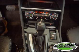 BMW 2-serie Gran Tourer 218i 7p. Automaat Pano Navi Clima picture 14