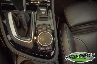 BMW 2-serie Gran Tourer 218i 7p. Automaat Pano Navi Clima picture 13