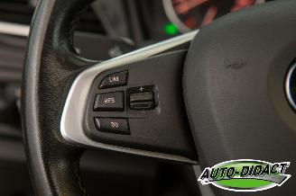 BMW 2-serie Gran Tourer 218i 7p. Automaat Pano Navi Clima picture 19