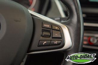 BMW 2-serie Gran Tourer 218i 7p. Automaat Pano Navi Clima picture 20