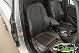 BMW 2-serie Gran Tourer 218i 7p. Automaat Pano Navi Clima picture 23