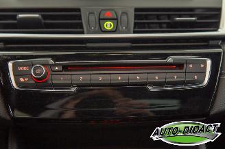 BMW 2-serie Gran Tourer 218i 7p. Automaat Pano Navi Clima picture 10