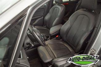BMW 2-serie Gran Tourer 218i 7p. Automaat Pano Navi Clima picture 29