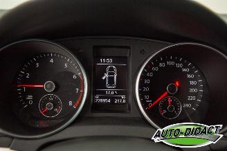 Volkswagen Golf 1.2 TSI Clima Navi Highline BlueMotion picture 6
