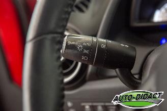 Mazda 2 1.5 66 KW  Airco Navi Ambition picture 17