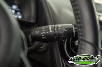 Mazda 2 1.5 66 KW  Airco Navi Ambition picture 18