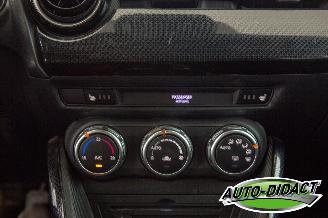 Mazda 2 1.5 66 KW  Airco Navi Ambition picture 10