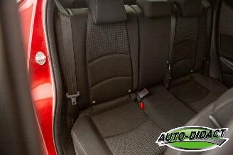 Mazda 2 1.5 66 KW  Airco Navi Ambition picture 22