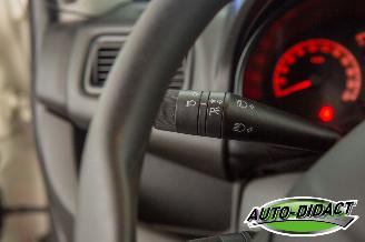 Opel Combo 1.3 CDTi EURO 6   L2H1 Airco Camera Sport picture 17
