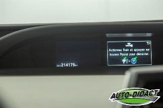 Toyota Prius 1.8 Hybrid Automaat Clima Navi Camera picture 7