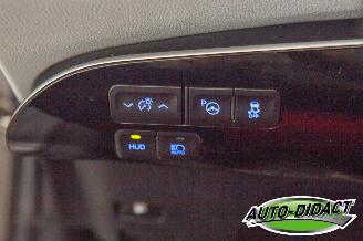 Toyota Prius 1.8 Hybrid Automaat Clima Navi Camera picture 16