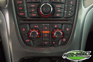 Opel Astra 1.6 Turbo Clima Cosmo geen schade picture 12