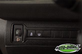 Peugeot 308 1.6 85 KW BlueHDI Navi Clima Allure picture 14