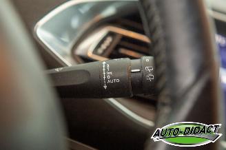 Peugeot 308 1.6 85 KW BlueHDI Navi Clima Allure picture 18