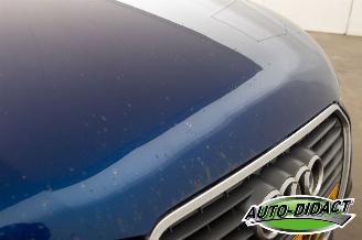 Audi A1 1.6 TDI 77KW Leder Navi picture 27