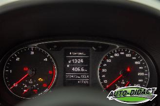 Audi A1 1.6 TDI 77KW Leder Navi picture 6