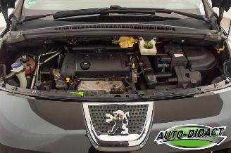 Peugeot 3008 1.6 VTi Clima Pano Première picture 32