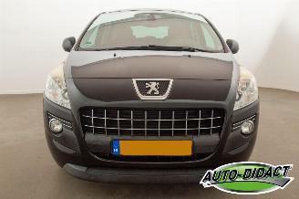 Peugeot 3008 1.6 VTi Clima Pano Première picture 33