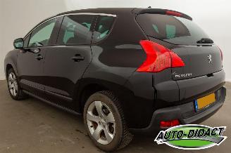Peugeot 3008 1.6 VTi Clima Pano Première picture 3