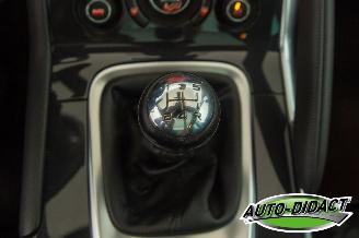 Peugeot 3008 1.6 VTi Clima Pano Première picture 12