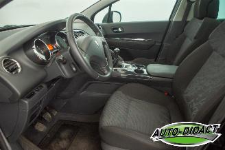 Peugeot 3008 1.6 VTi Clima Pano Première picture 25