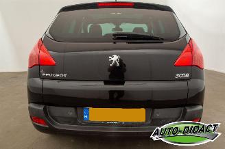 Peugeot 3008 1.6 VTi Clima Pano Première picture 34