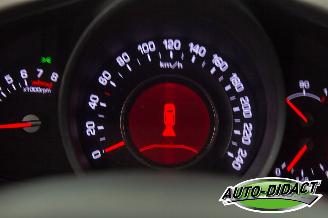 Kia Sportage 1.6 GDI Clima X-ecutive Plus Pack picture 8